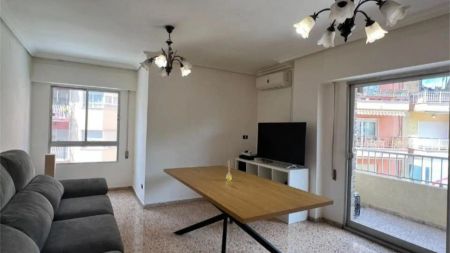 Piso de alquiler en Plaça de la Tartana, 1, Ibi - Photo 2