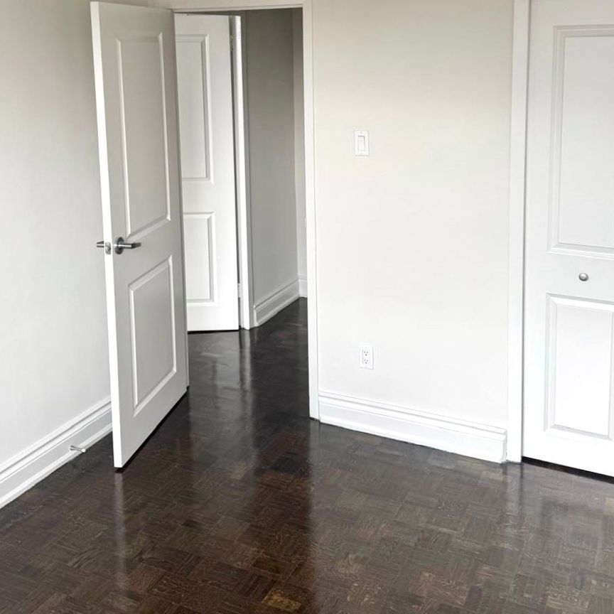 For Lease - 35 Esterbrooke Avenue Unit# 708, Toronto, Ontario - Photo 1