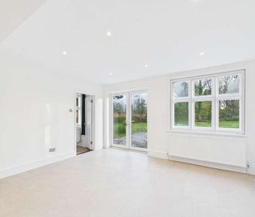 Queen Street, Waddesdon, HP18 - Photo 4