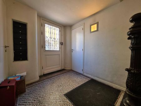 Te huur: Appartement Minckelersstraat 34 D 02 in Maastricht - Foto 3