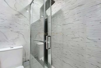 Rojales, Valencian Community