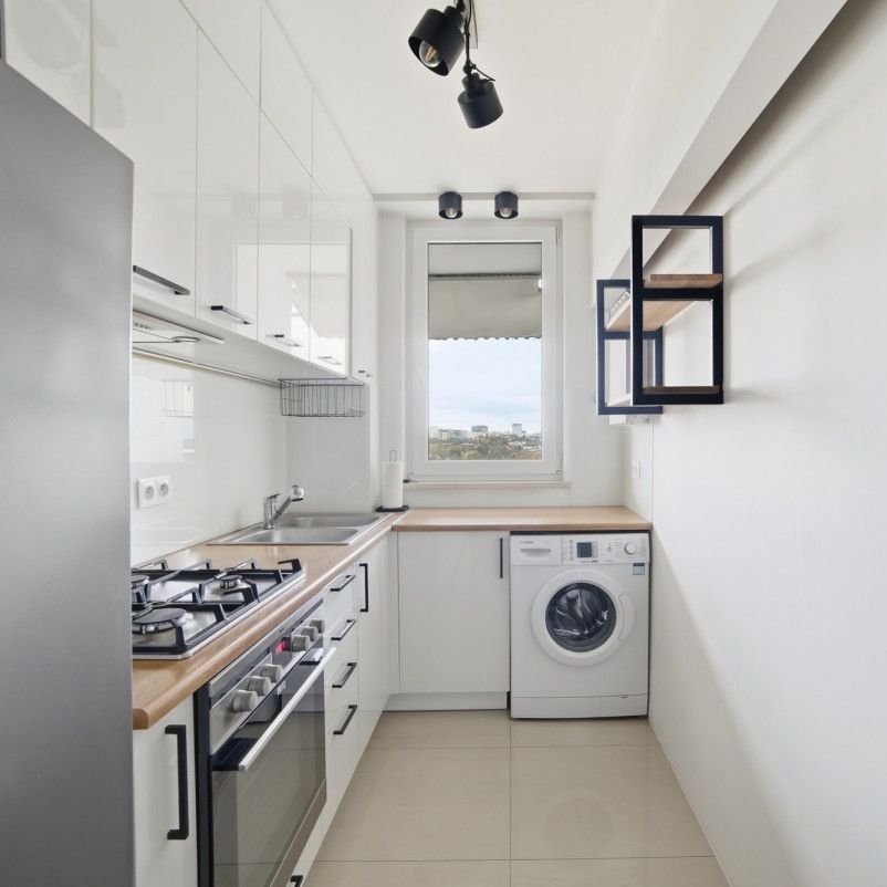 widok bez granic - Фото 1