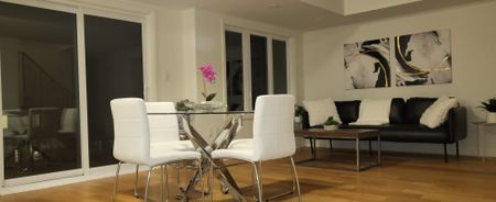 For Lease - 36 D Lookout Drive, Clarington, Ontario - Photo 5