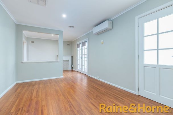 Central South Gem - Photo 1