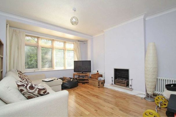 The Woodlands, Lewisham, SE13 - Photo 1