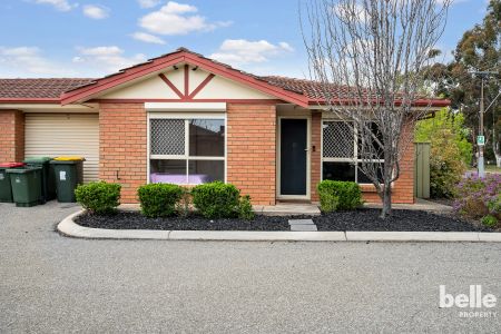 Spacious 2-Bedroom Unit in Convenient Pooraka Location - Photo 4