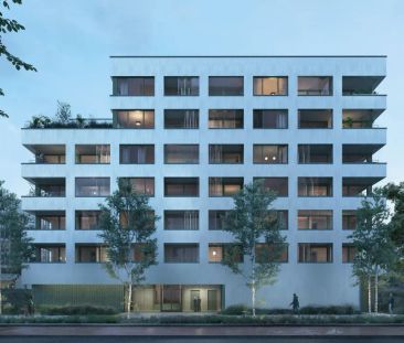 Ferdinand Bolstraat 84 2 - Photo 1