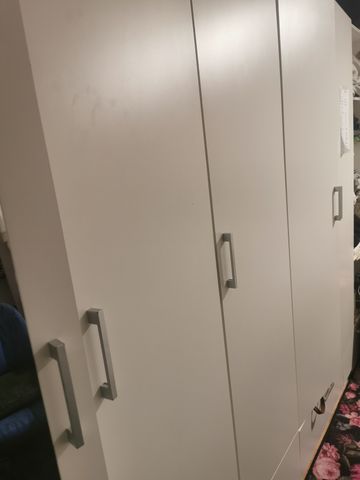 Tingsvägen, Norsborg - Foto 2