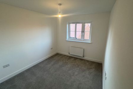 Bailey Drive - Photo 4