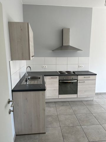 Appartement te huur - Foto 5