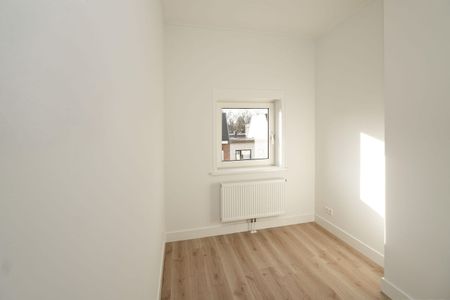 Appartement te huur: Laan van Nieuw-Guinea 85-BS 3531 JE Utrecht - Photo 4
