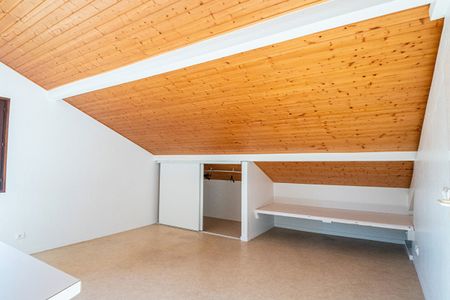 STUDIO 27.89 m² - ANNECY SECTEUR SEYNOD - Photo 2