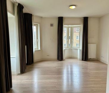 Scheldestraat 46-2, Wielingenbuurt, 1078GM, Amsterdam - Foto 3