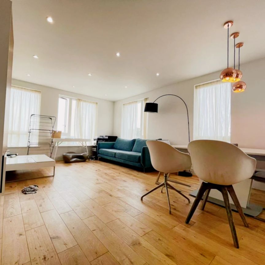 2 Bedroom 2 Bathroom roomA - Photo 1