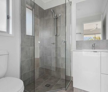 10/1 Dalvena Street, Marsden QLD 4132 - House For Rent | Domain - Photo 1