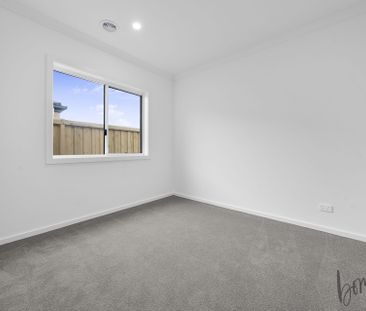 Spacious 4-Bedroom Family Home for Rent - Comfort, Convenience & St... - Photo 5