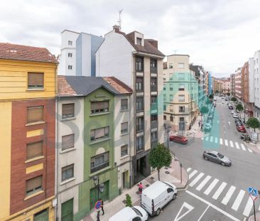 Oviedo - Foto 6