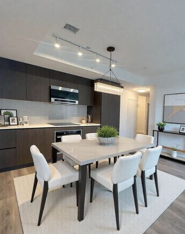 For Lease - 127 Broadway Avenue Unit# 2709, Toronto, Ontario - Photo 5