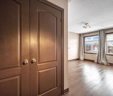 For Lease - 3120 Velmar Drive, Mississauga, Ontario - Photo 3