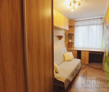 2 pok. mieszkanie, parter+garaż murowany,Pomorzany - Photo 6