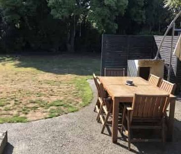 Great Location - Recently Renovated - Photo 2