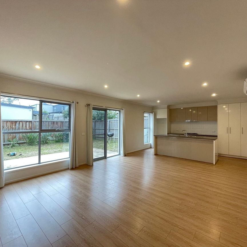 Modern Charm & Convenience in Every Corner - Photo 1