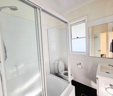 Affordable Family Home in a Convenient Location - Photo 3