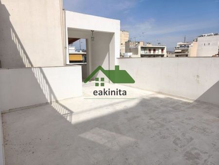 Μεζονέτα για ενοικίαση Χατζηκυριάκειο (Πειραϊκή - Χατζηκυριάκειο) - Photo 5