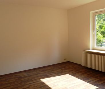 Sie suchen Ihre Ruhe im Grünen! Attrakti ... - Photo 2