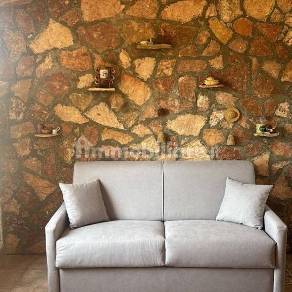 Villa unifamiliare via del Secco 96, San Vito Lo Capo - Foto 1