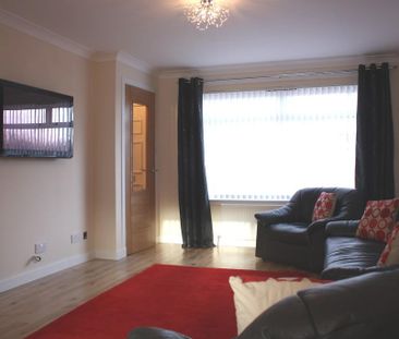 2 bedroom semi-detached house to rent - Photo 5
