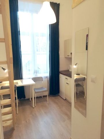 Łódź 6 Sierpnia - Фото 4