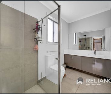 20 Ginini Street, Truganina, Vic 3029 - Photo 4