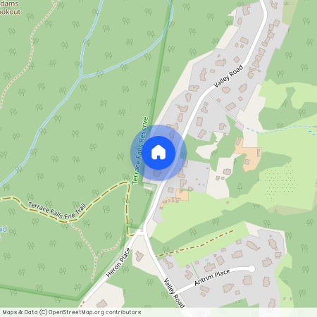 1/145 Valley Road, NSW 2779, Hazelbrook