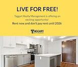 Timeless Elegance with a Twist of Sophistication - Photo 2