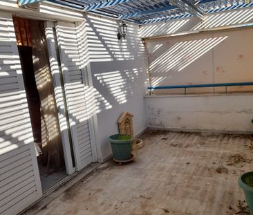 Διαμέρισμα 108 τ.μ. για ενοικίαση, Αθήνα - Δυτικά Προάστια, Αχαρνές - Photo 1