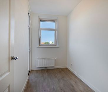 Appartement te huur: Lange Hilleweg 203-A02 3073 BN Rotterdam - Photo 6