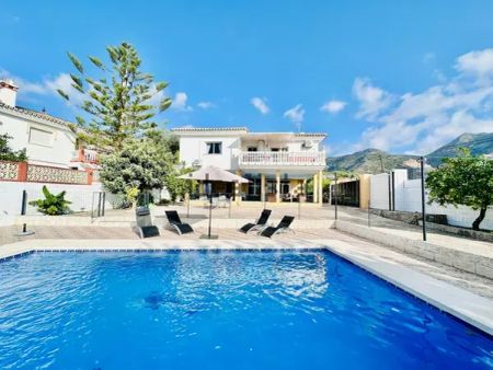 Alquiler de casa o chalet independiente en Camino del Amocafre, 34 b - Photo 5