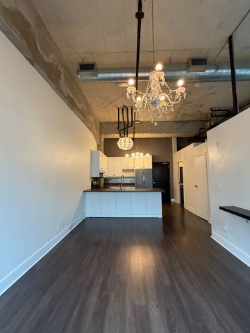 For Lease - 26 Ontario Street Unit# 106, Guelph, Ontario - Photo 5