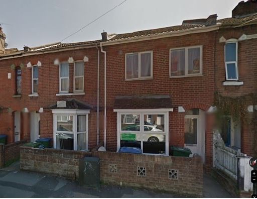 Milton Road, Polygon - Photo 1