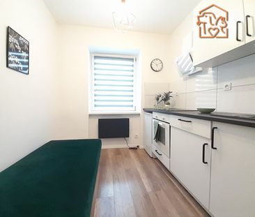 Chorzów ul. Augustyna Świdra - Zdjęcie 3