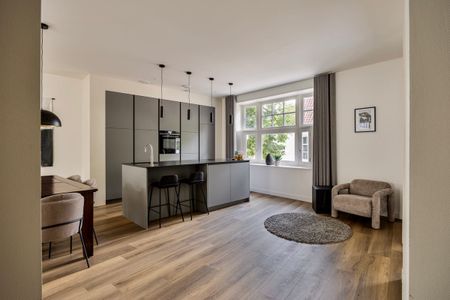 Rijkesluisstraat 6-A, Oirschot-Centrum, 5688ED - Foto 4