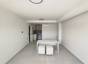 Studio/Γκαρσονιέρα για ενοικίαση - Ηράκλειο Κρήτης, - Photo 2