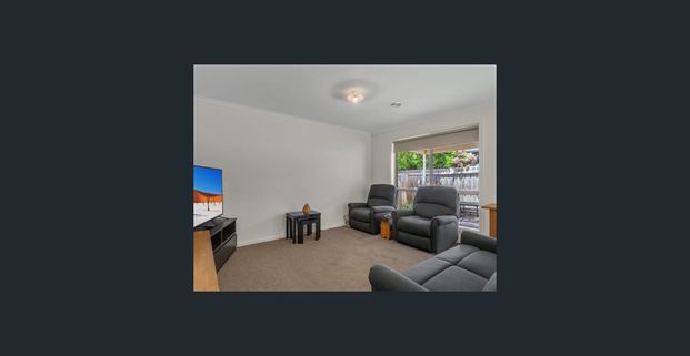 3 bedroom home located in Darley - Photo 1