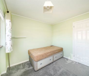 Bingley Road, Sunbury-on-Thames, Surrey, TW16 7RB - Photo 5