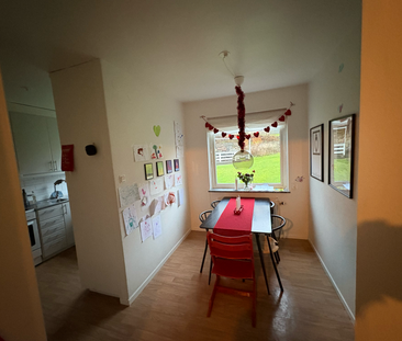 Döbelnsgatan, Borås - Foto 6