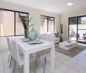 Unit 1, 22 Duke Street, Bentley, WA - Photo 1
