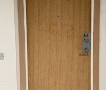 For Lease - 1195 The Queensway Street Unit# M01, Toronto, Ontario - Photo 3