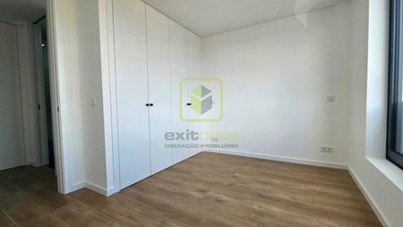 Apartamento T1 - Photo 2
