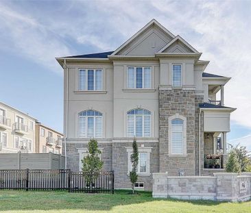 For Lease - 280 Oxford Street Unit# Main, Richmond Hill, Ontario - Photo 3